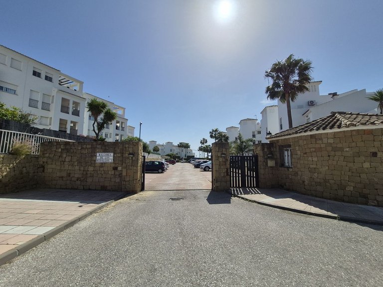 Apartment for Sale in La Duquesa, Malaga 44
