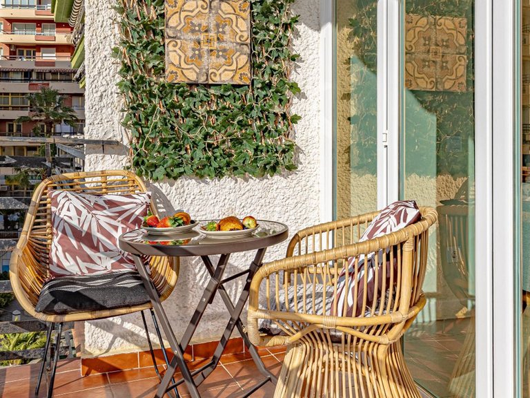 Apartment for Sale in Marbella, Malaga 13