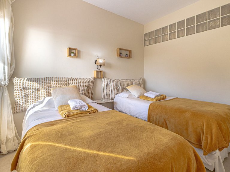 Apartment for Sale in Marbella, Malaga 18