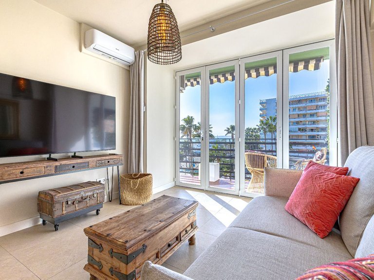 Apartment for Sale in Marbella, Malaga 20
