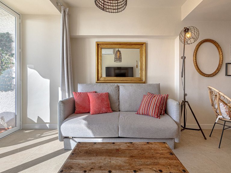 Apartment for Sale in Marbella, Malaga 7
