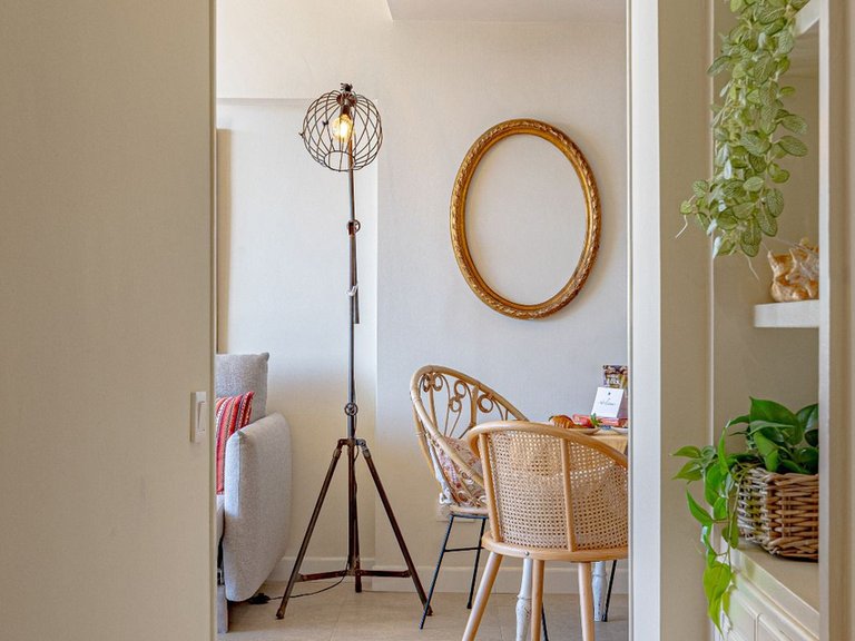 Apartment for Sale in Marbella, Malaga 8