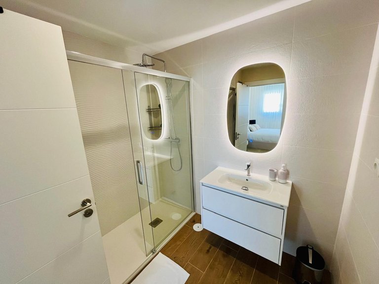 Apartment for Sale in Estepona, Malaga 12