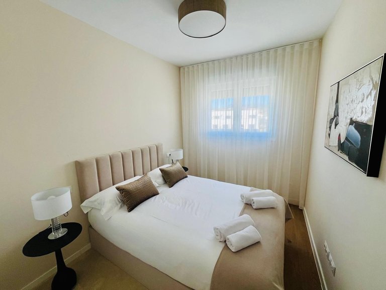 Apartment for Sale in Estepona, Malaga 13