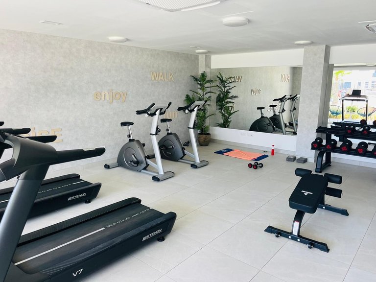 Apartment for Sale in Estepona, Malaga 16