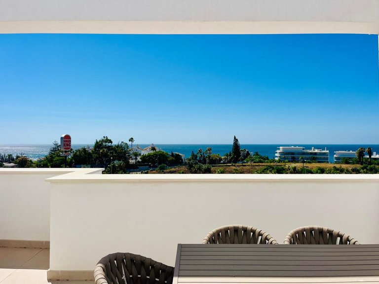 Apartment for Sale in Estepona, Malaga 2