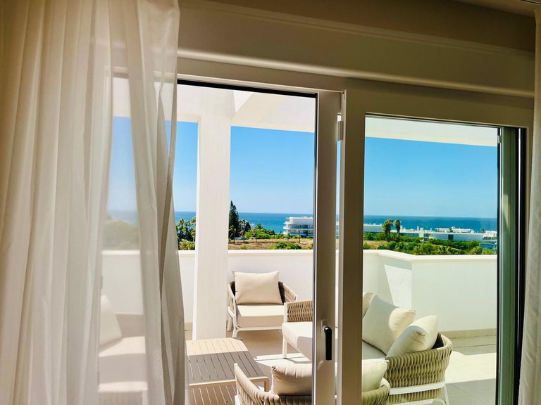 Apartment for Sale in Estepona, Malaga 3
