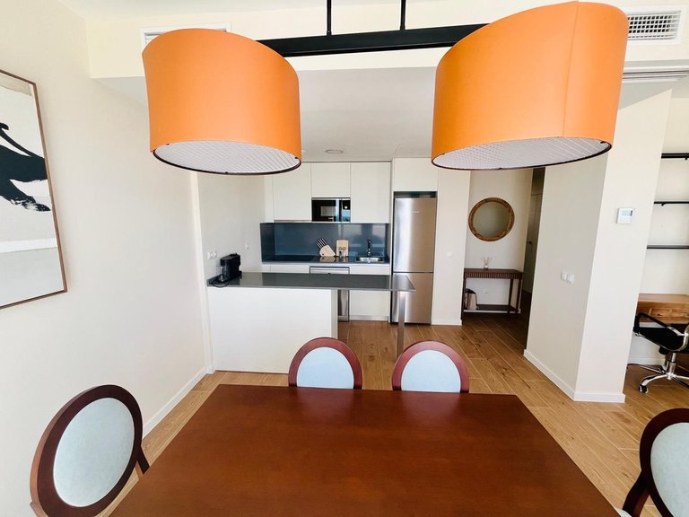 Apartment for Sale in Estepona, Malaga 8