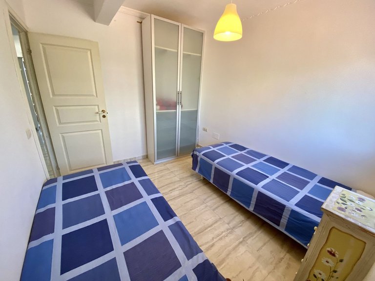 Apartment for Sale in Benalmadena Costa, Malaga 15