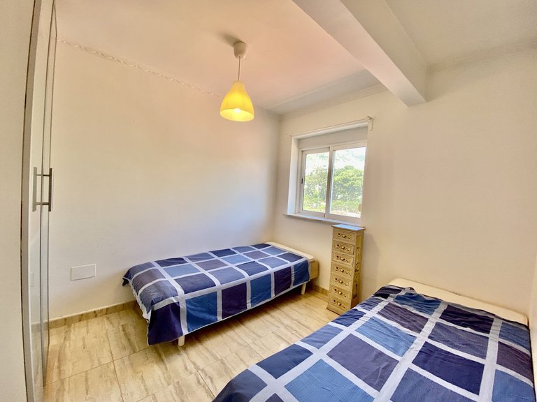 Apartment for Sale in Benalmadena Costa, Malaga 16
