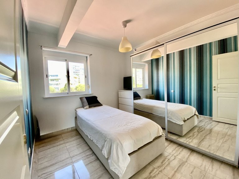 Apartment for Sale in Benalmadena Costa, Malaga 17