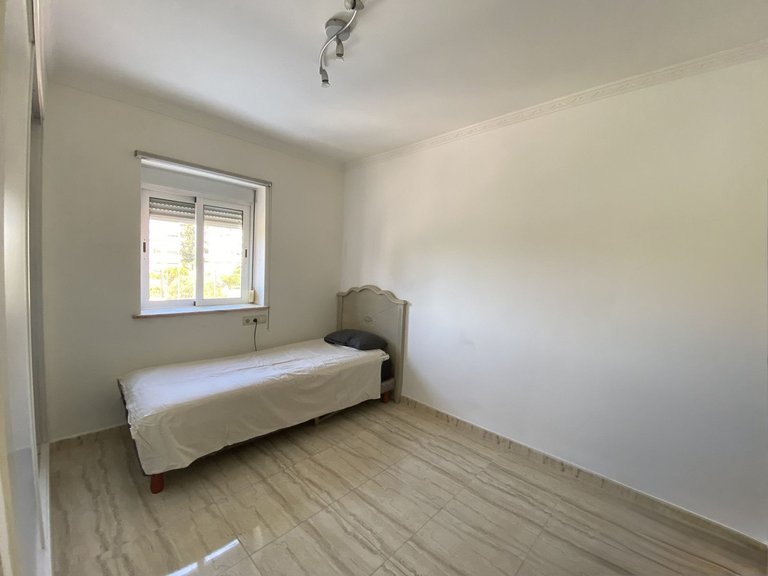 Apartment for Sale in Benalmadena Costa, Malaga 18