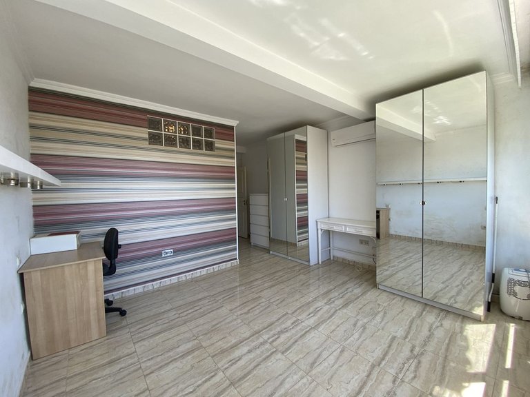 Apartment for Sale in Benalmadena Costa, Malaga 19