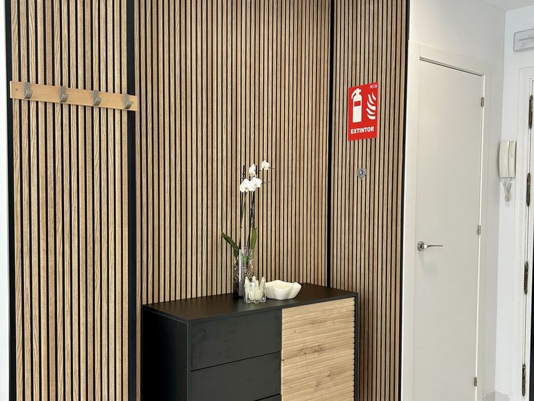 Commercial for Sale in Fuengirola, Malaga 10