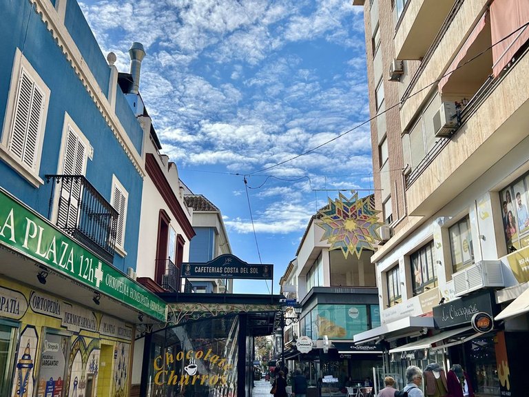 Commercial for Sale in Fuengirola, Malaga 11