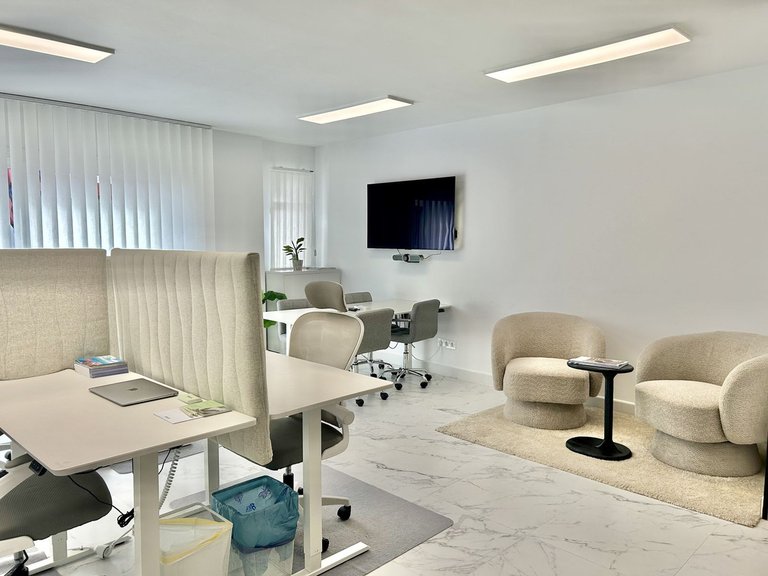 Commercial for Sale in Fuengirola, Malaga 13