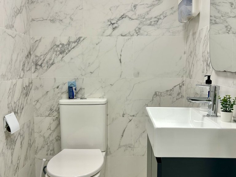 Commercial for Sale in Fuengirola, Malaga 15
