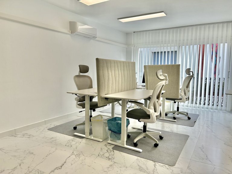 Commercial for Sale in Fuengirola, Malaga 16