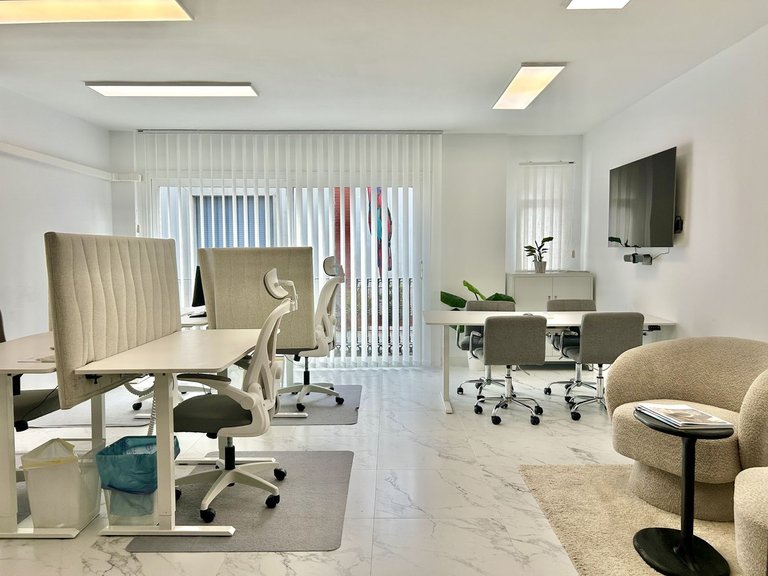 Commercial for Sale in Fuengirola, Malaga 3