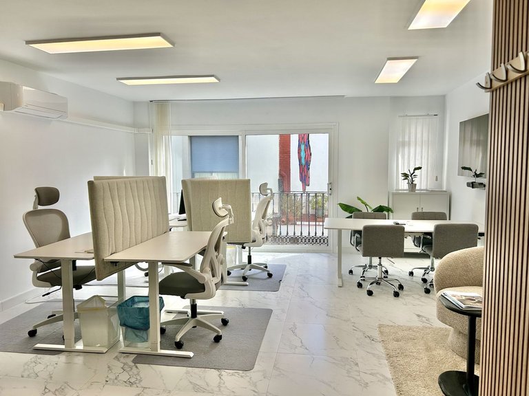 Commercial for Sale in Fuengirola, Malaga 6