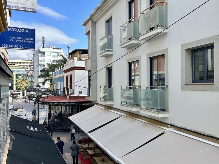Commercial for Sale in Fuengirola, Malaga 9
