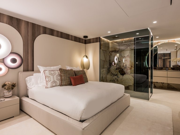 Apartment for Sale in Marbella, Malaga 15