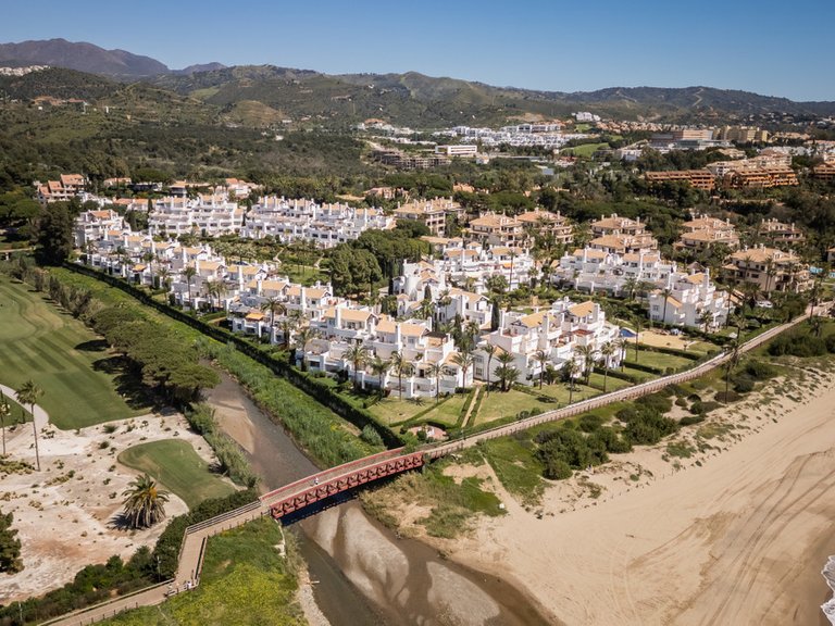 Apartment for Sale in Marbella, Malaga 38