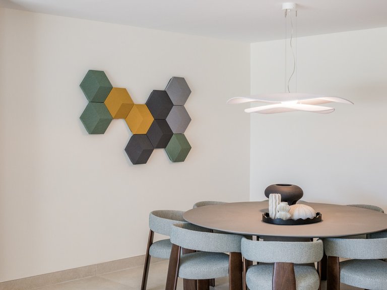 Apartment for Sale in Marbella, Malaga 7