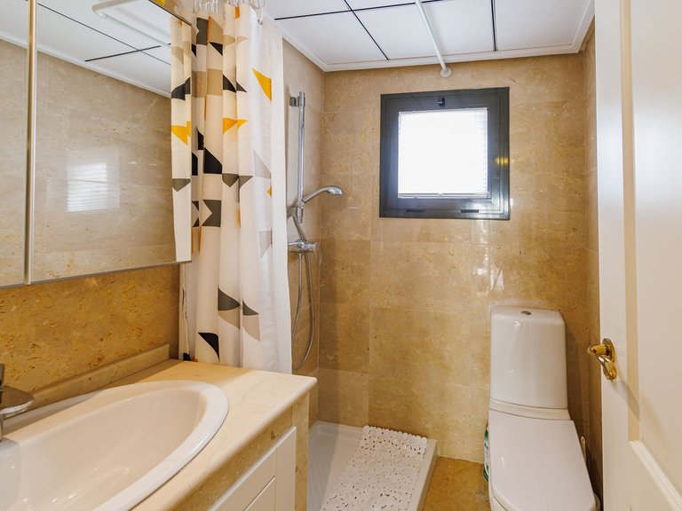 Town House for Sale in San Javier, Murcia 15