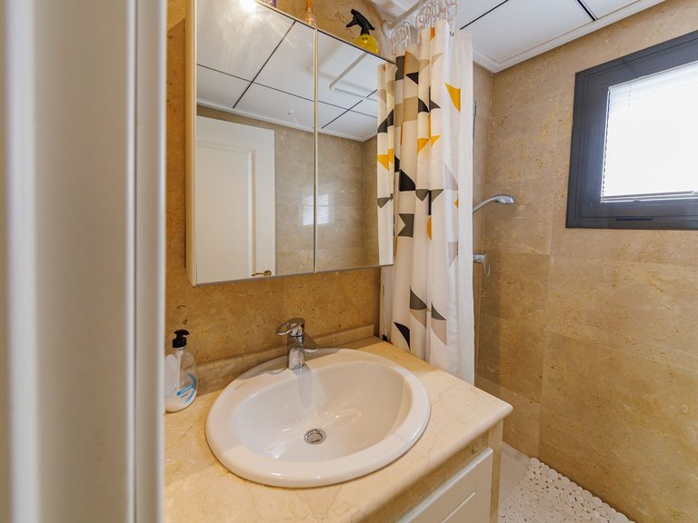 Town House for Sale in San Javier, Murcia 16