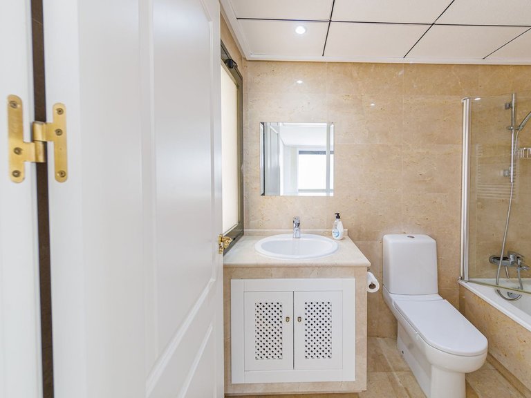 Town House for Sale in San Javier, Murcia 18