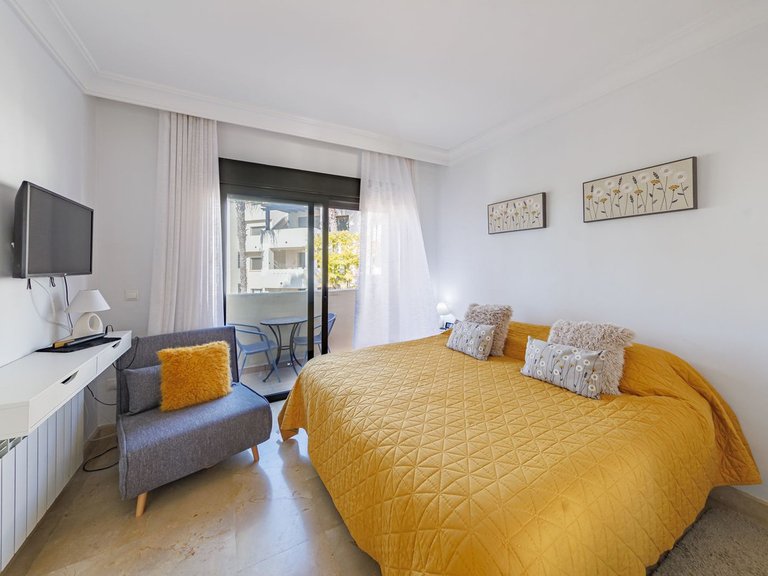Town House for Sale in San Javier, Murcia 19