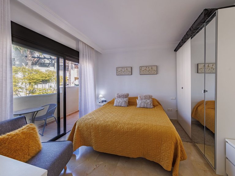 Town House for Sale in San Javier, Murcia 20