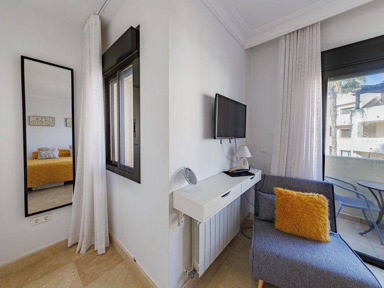 Town House for Sale in San Javier, Murcia 21
