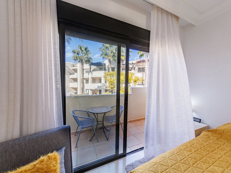 Town House for Sale in San Javier, Murcia 22