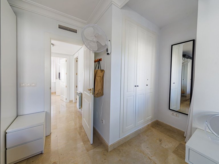 Town House for Sale in San Javier, Murcia 23