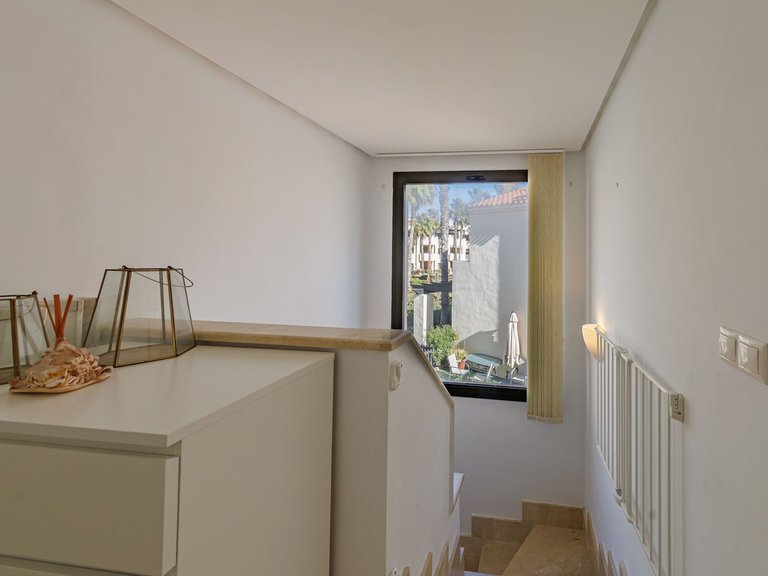 Town House for Sale in San Javier, Murcia 25