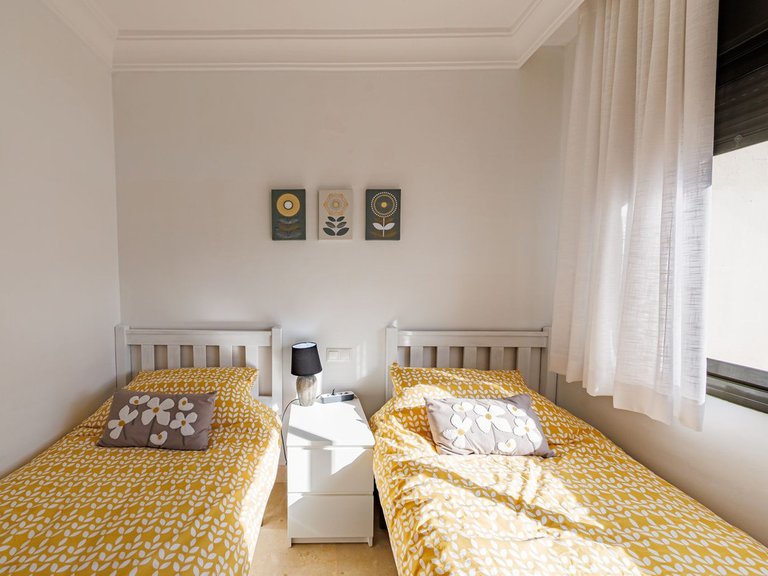 Town House for Sale in San Javier, Murcia 26