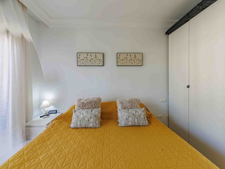 Town House for Sale in San Javier, Murcia 27