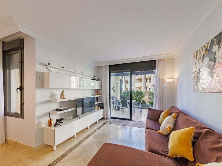 Town House for Sale in San Javier, Murcia 4