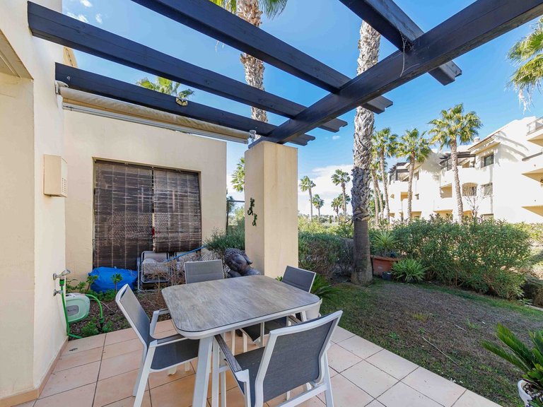 Town House for Sale in San Javier, Murcia 5