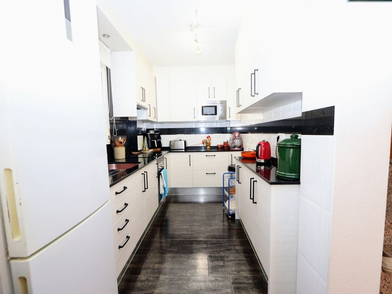 Villa for Sale in Sucina, Murcia 10