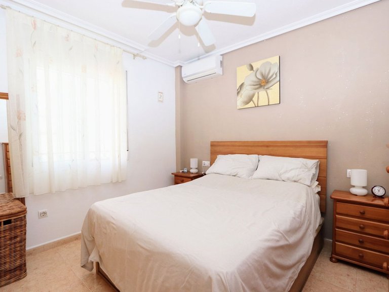 Villa for Sale in Sucina, Murcia 11