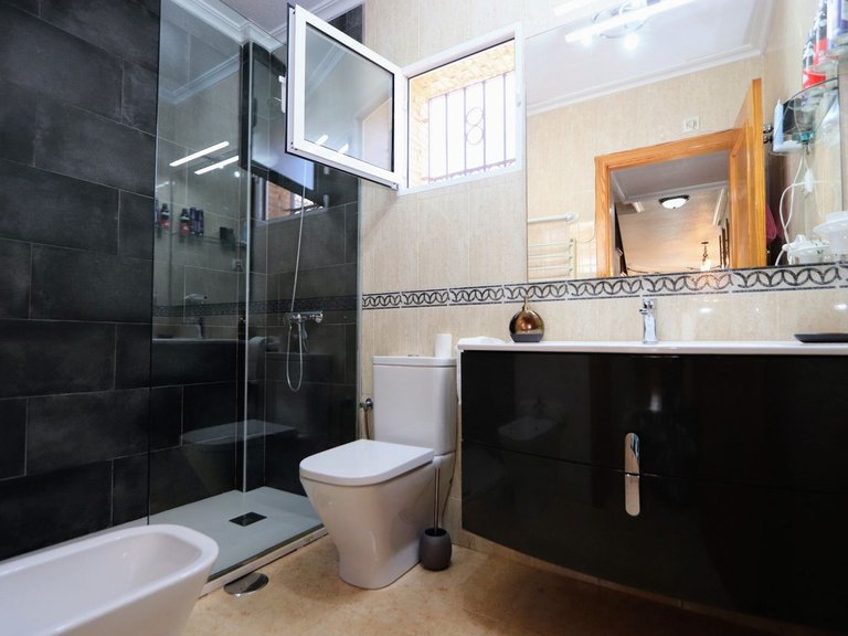 Villa for Sale in Sucina, Murcia 12