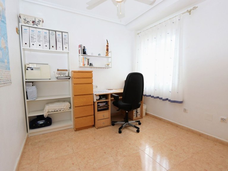 Villa for Sale in Sucina, Murcia 13