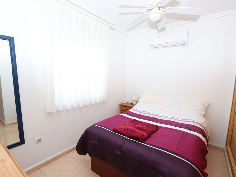 Villa for Sale in Sucina, Murcia 14