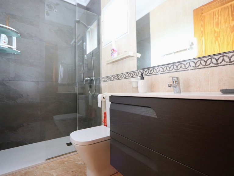 Villa for Sale in Sucina, Murcia 15
