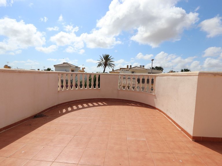 Villa for Sale in Sucina, Murcia 16