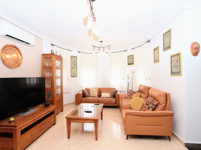 Villa for Sale in Sucina, Murcia 3