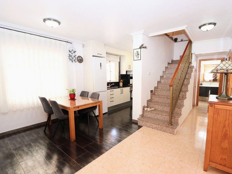 Villa for Sale in Sucina, Murcia 9